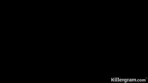 12073
