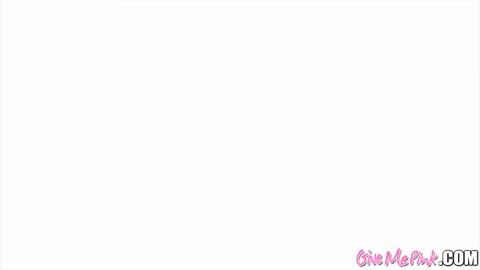 18062