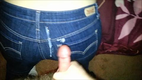 22980