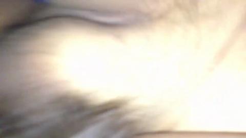 22776